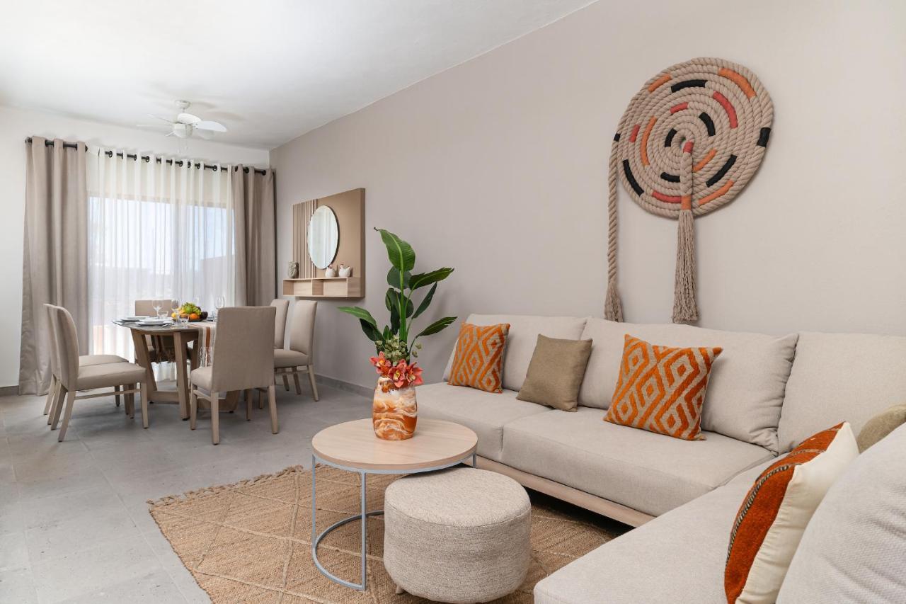 Krystal Grand Residences & Villas San Miguel De Allende Extérieur photo