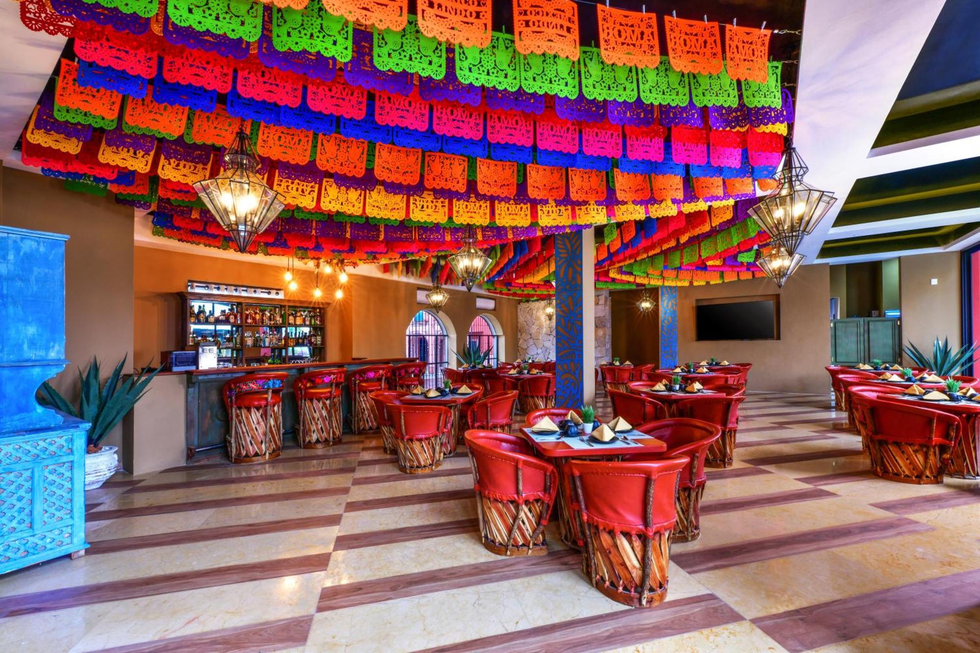 Krystal Grand Residences & Villas San Miguel De Allende Extérieur photo