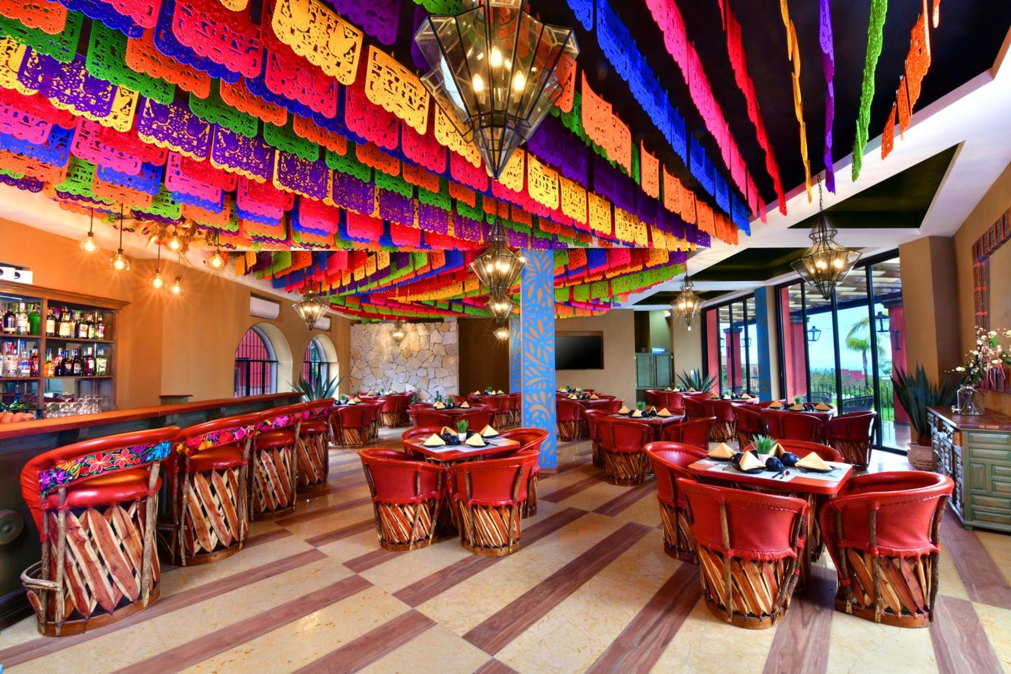 Krystal Grand Residences & Villas San Miguel De Allende Extérieur photo